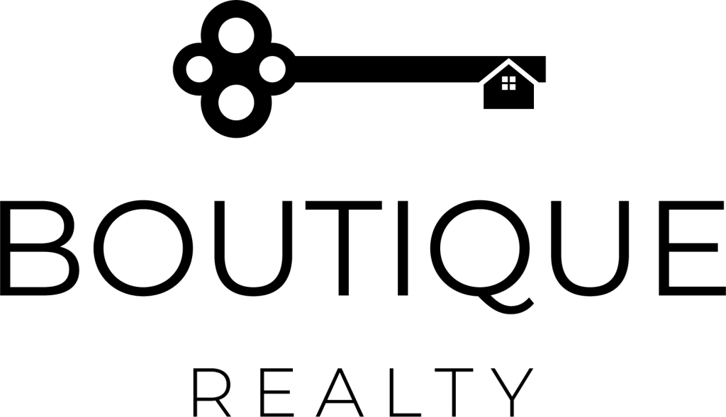 Property Manager New Plymouth Boutique Realty